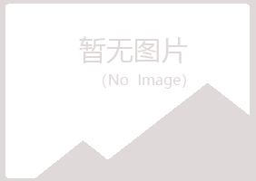 彭山县安雁水泥有限公司